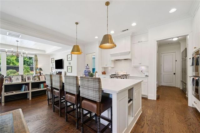 2755 RUSTIC LAKE Terrace, Cumming, GA 30041