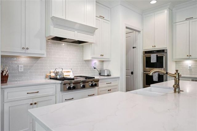 2755 RUSTIC LAKE Terrace, Cumming, GA 30041