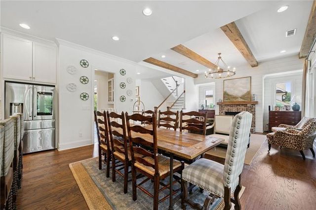 2755 RUSTIC LAKE Terrace, Cumming, GA 30041