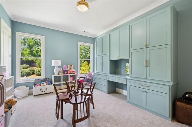 2755 RUSTIC LAKE Terrace, Cumming, GA 30041