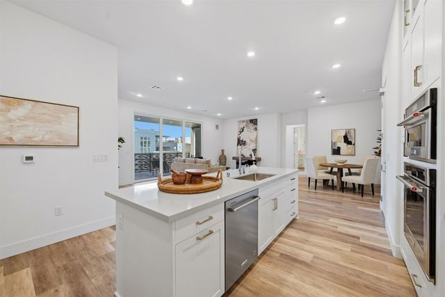 45378 Tom Blalock St 403, Fremont, CA 94539