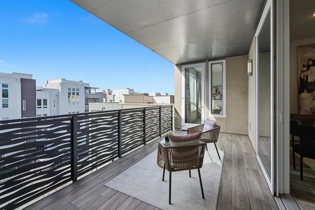 45378 Tom Blalock St 403, Fremont, CA 94539