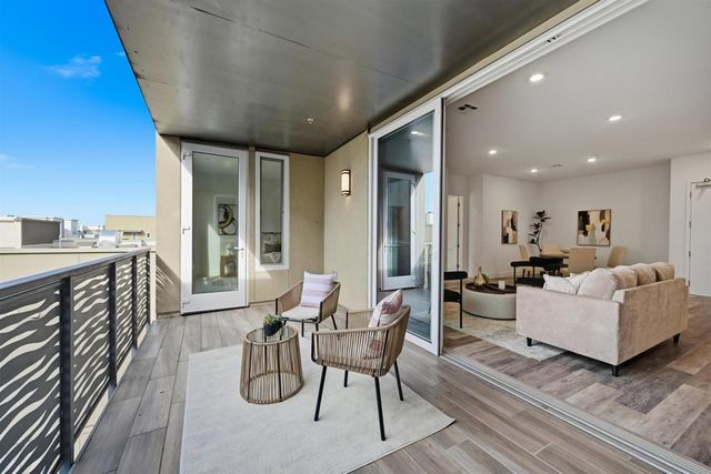 45378 Tom Blalock St 403, Fremont, CA 94539