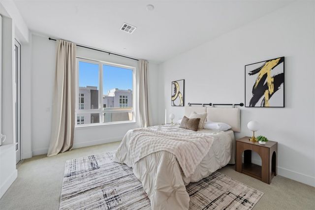 45378 Tom Blalock St 403, Fremont, CA 94539