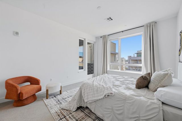 45378 Tom Blalock St 403, Fremont, CA 94539