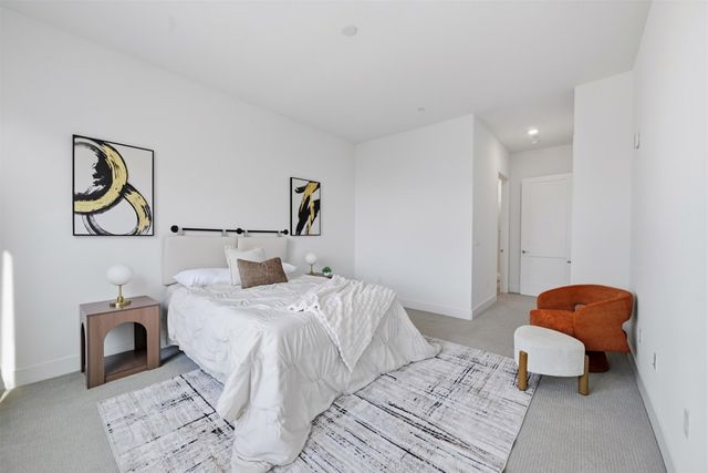 45378 Tom Blalock St 403, Fremont, CA 94539