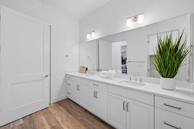 45378 Tom Blalock St 403, Fremont, CA 94539