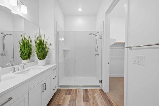 45378 Tom Blalock St 403, Fremont, CA 94539