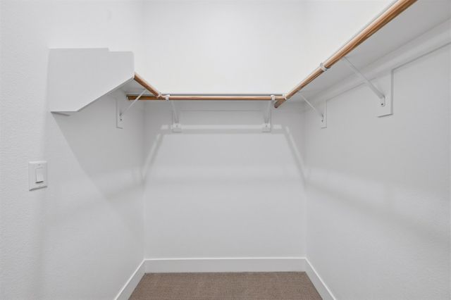 45378 Tom Blalock St 403, Fremont, CA 94539