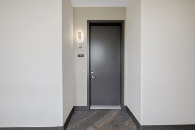 45378 Tom Blalock St 403, Fremont, CA 94539