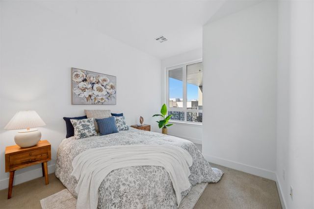 45378 Tom Blalock St 403, Fremont, CA 94539