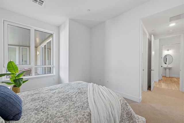 45378 Tom Blalock St 403, Fremont, CA 94539