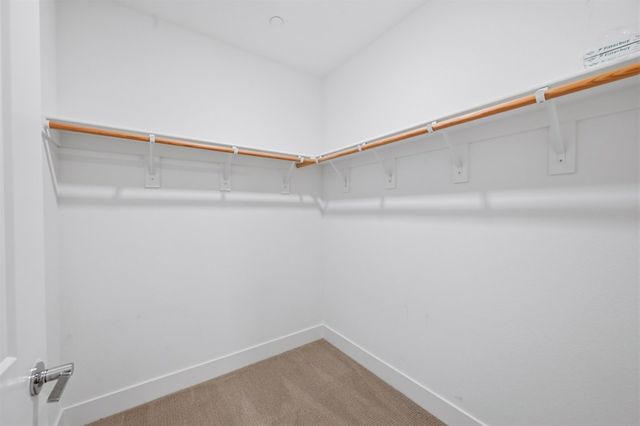 45378 Tom Blalock St 403, Fremont, CA 94539