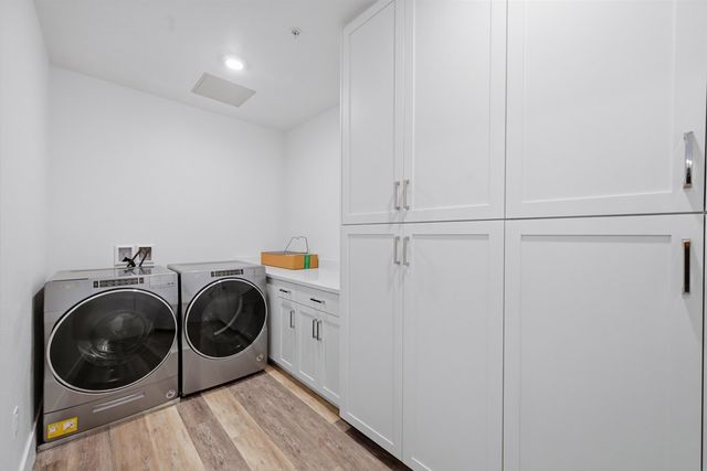 45378 Tom Blalock St 403, Fremont, CA 94539