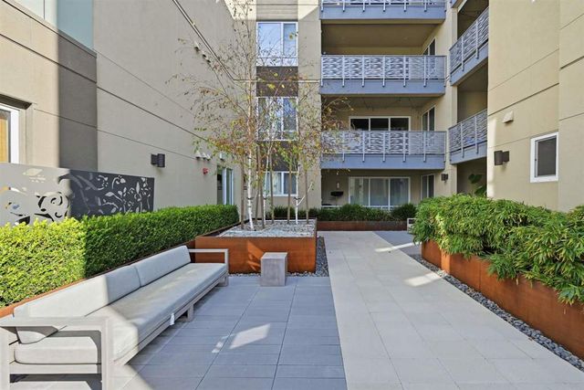 45378 Tom Blalock St 403, Fremont, CA 94539