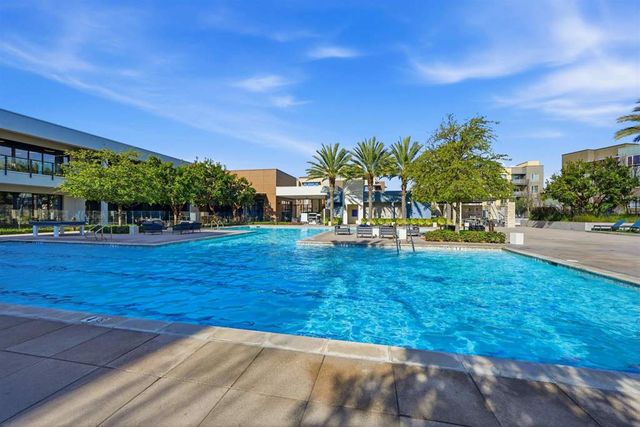 45378 Tom Blalock St 403, Fremont, CA 94539