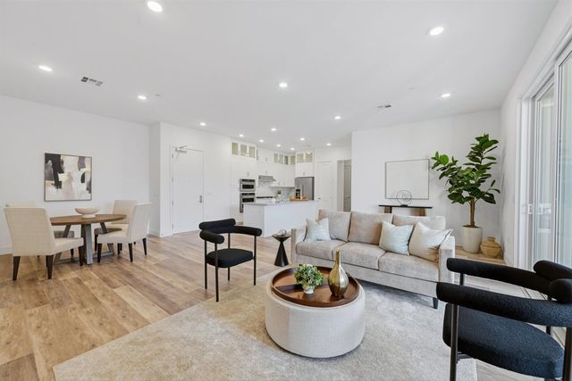 45378 Tom Blalock St 403, Fremont, CA 94539