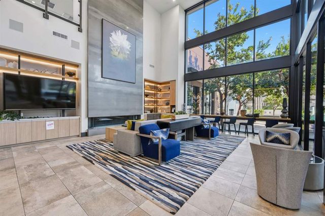 45378 Tom Blalock St 403, Fremont, CA 94539