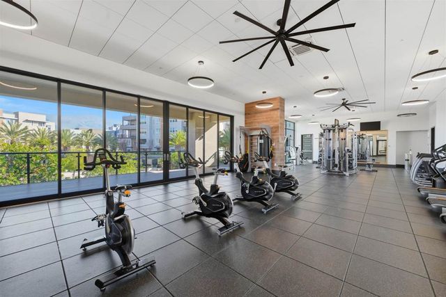 45378 Tom Blalock St 403, Fremont, CA 94539