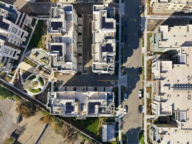 45378 Tom Blalock St 403, Fremont, CA 94539