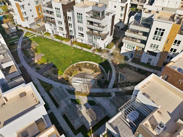 45378 Tom Blalock St 403, Fremont, CA 94539