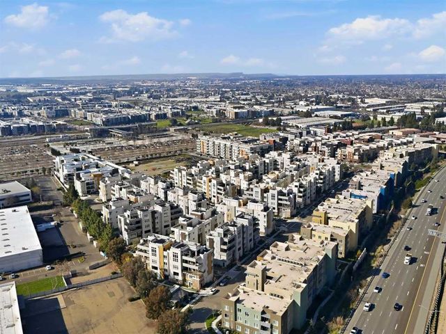 45378 Tom Blalock St 403, Fremont, CA 94539