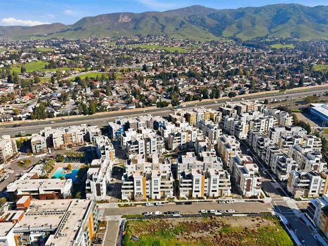 45378 Tom Blalock St 403, Fremont, CA 94539