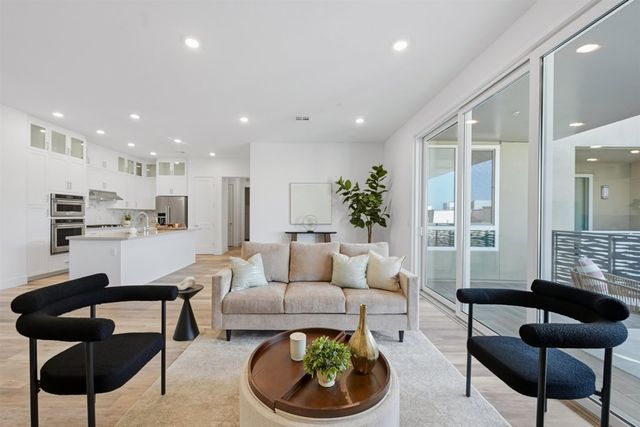 45378 Tom Blalock St 403, Fremont, CA 94539