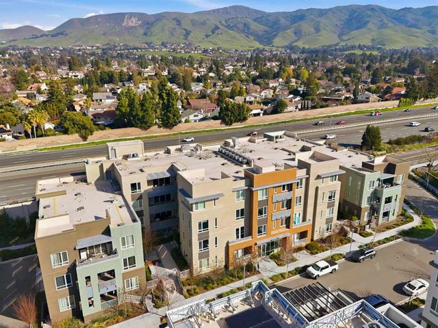 45378 Tom Blalock St 403, Fremont, CA 94539