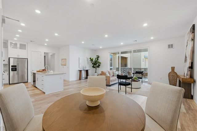 45378 Tom Blalock St 403, Fremont, CA 94539