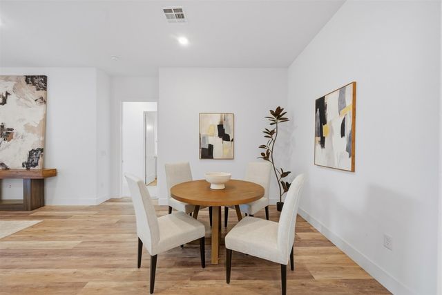 45378 Tom Blalock St 403, Fremont, CA 94539