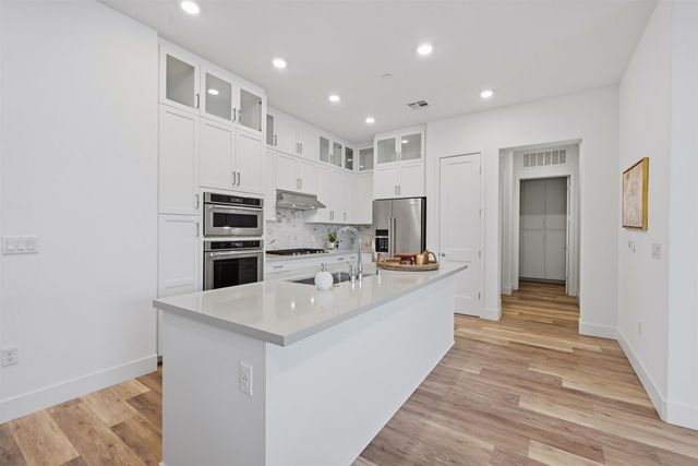 45378 Tom Blalock St 403, Fremont, CA 94539