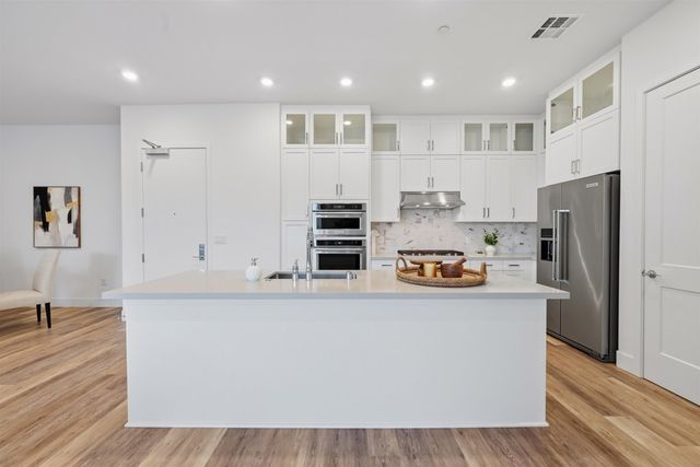 45378 Tom Blalock St 403, Fremont, CA 94539