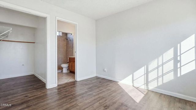 2415 E 114th Street, Los Angeles, CA 90059