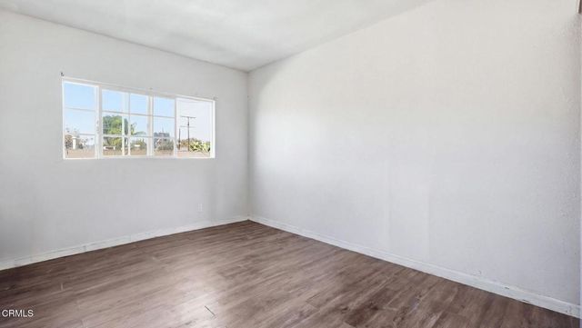 2415 E 114th Street, Los Angeles, CA 90059