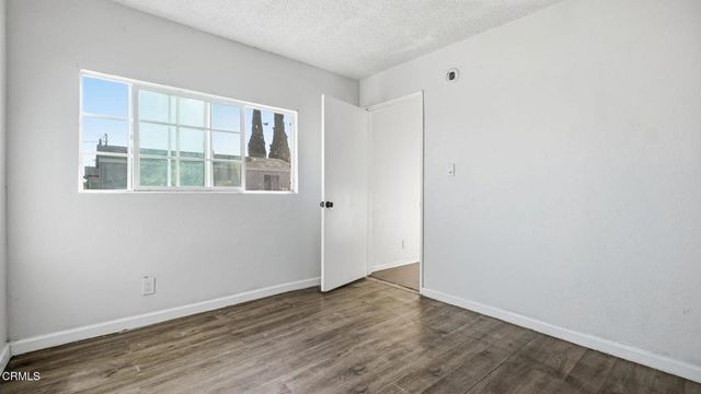 2415 E 114th Street, Los Angeles, CA 90059