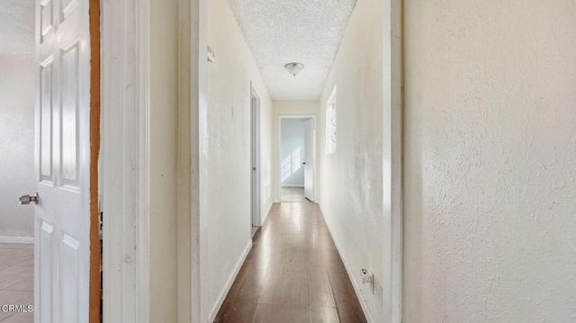 2415 E 114th Street, Los Angeles, CA 90059