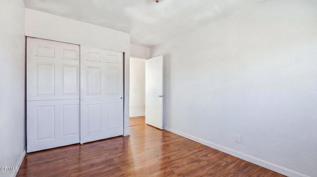 2415 E 114th Street, Los Angeles, CA 90059