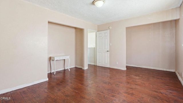 2415 E 114th Street, Los Angeles, CA 90059