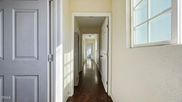 2415 E 114th Street, Los Angeles, CA 90059
