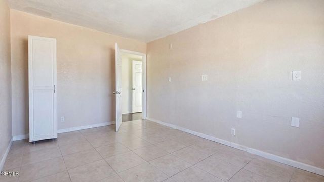 2415 E 114th Street, Los Angeles, CA 90059