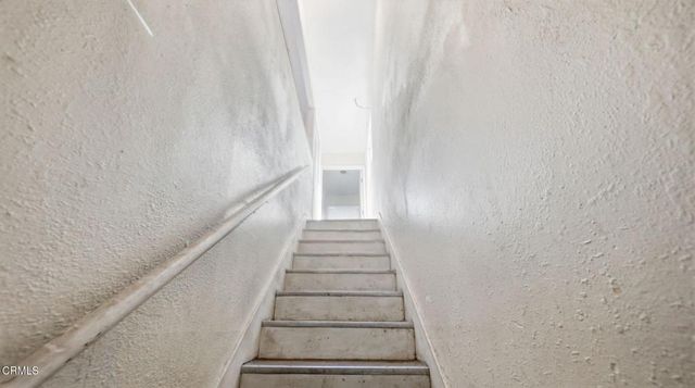 2415 E 114th Street, Los Angeles, CA 90059