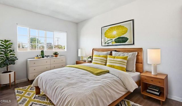 2415 E 114th Street, Los Angeles, CA 90059