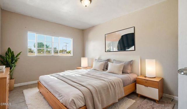 2415 E 114th Street, Los Angeles, CA 90059