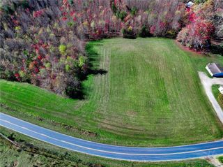 000 Sparger Road, Mount Airy, NC 27030
