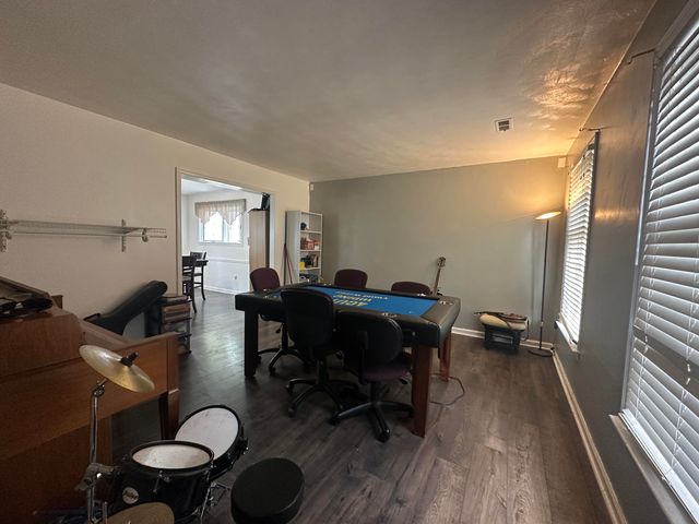 5531 Heather Hill DR, Roanoke, VA 24019