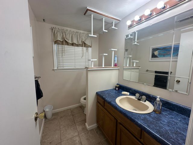 5531 Heather Hill DR, Roanoke, VA 24019
