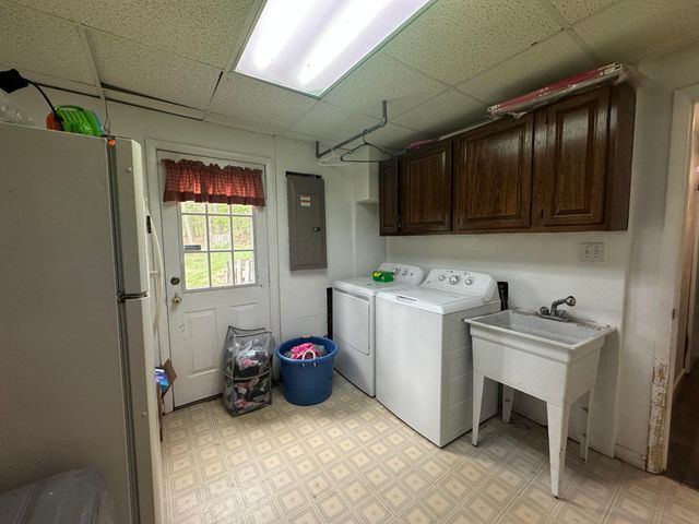 5531 Heather Hill DR, Roanoke, VA 24019