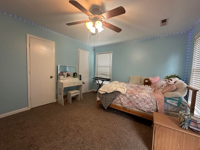 5531 Heather Hill DR, Roanoke, VA 24019