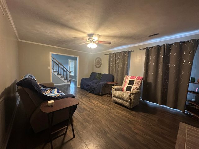 5531 Heather Hill DR, Roanoke, VA 24019